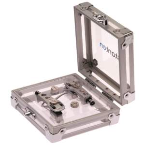 Stanton 680 V.3 MP4