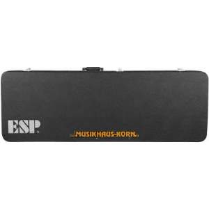 ESP Ltd Case f. Gus 600