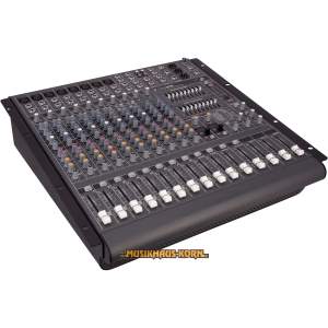 Mackie PPM1012