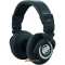 Reloop RHP-10
