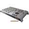 Numark Mixmeister Control