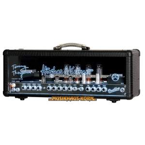 Hughes & Kettner Duotone Tommy Thayer