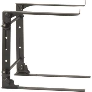 Magma Laptop Stand 2.0