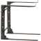Magma Laptop Stand 2.0 Magma Laptop Stand 2.0