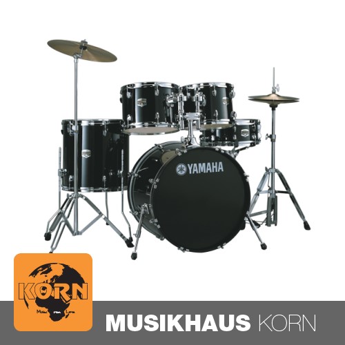 Yamaha Drums Yamaha Gigmaker 0F5