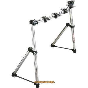 Dixon PSO1800 Basic Rack gebogen Klappfuß