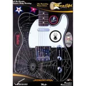 ROCKANO Guitar Facelift Web