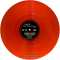 RANE ControlVinyl Limited Pur-Pur für Scratch Live