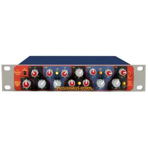 Rupert Neve Portico 5033