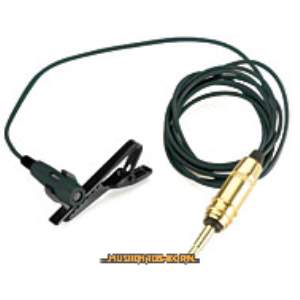 dB Technologies LMB 100S Ansteckmicro