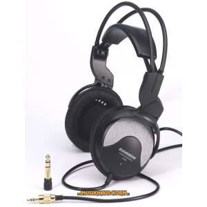 Samson RH 100