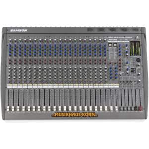 Samson L2400