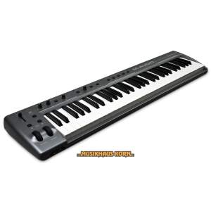 M-Audio ProKeys Sono 61
