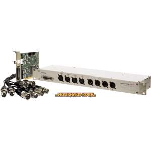 Marian Trace D4 BOB Bundle