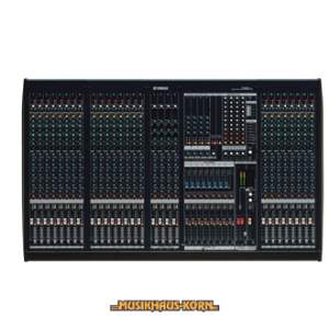 Yamaha IM 8-24