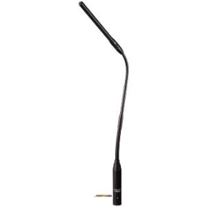 Audio Technica U 857 QU