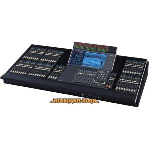 Yamaha M7CL48