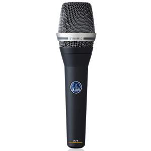 AKG D 7