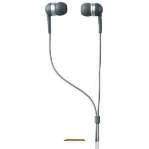 AKG IP2