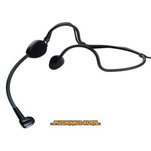 dB Technologies VH 812