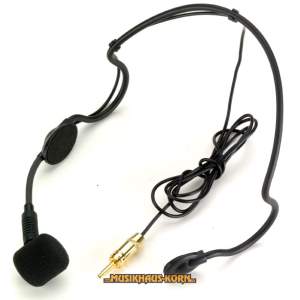dB Technologies LMB 100 M/S