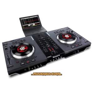 Numark NS-7