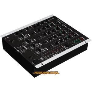 Gemini PS-828EFX
