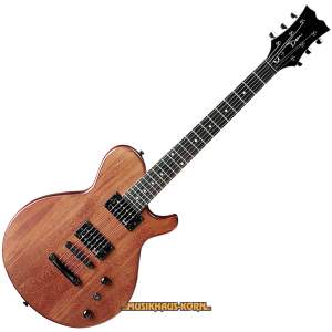 DEAN GUITARS Evo XM NT 