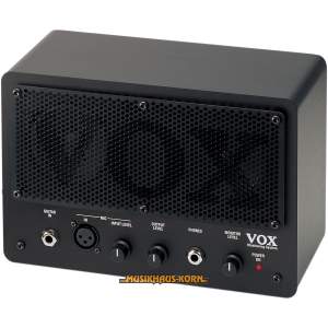 Vox JamVOX 