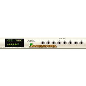 Aphex 228 Audio Interface