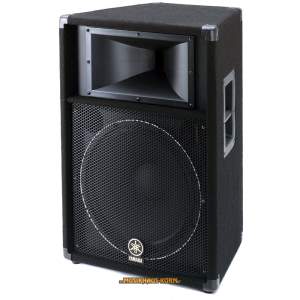 Yamaha S-115 V 2