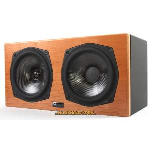 KS-digital C-55
