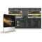 Native Instruments Traktor DJ Pro Native Instruments Traktor DJ Pro