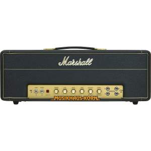 Marshall JTM45 New Vintage 30 Watt