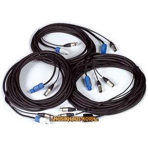 Verse Systemkabel VRS409 Mixer zu Sub