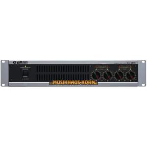 Yamaha XM 4180