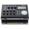 Tascam Pocketstudio DP-004 Tascam Pocketstudio DP-004