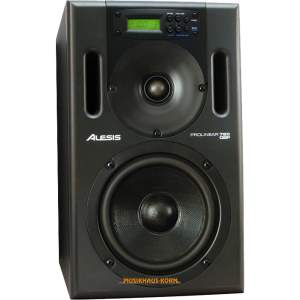 Alesis ProLinear 720DSP (Stückpreis) B-Ware