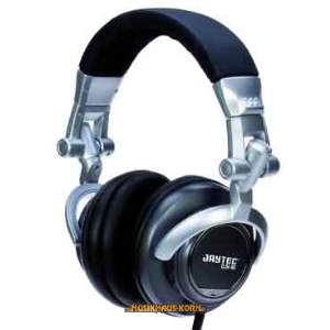 Jaytec DJH-90