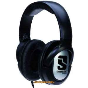 Jaytec DJH-85
