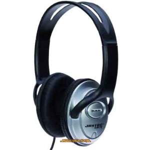 Jaytec DJH-75