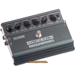 Rocktron Hypnotic Flange