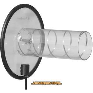 Shure HA 8089 Helical Antenne