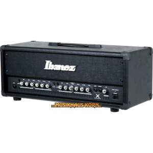 Ibanez TBX 150 H