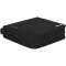 Magma CD-Wallet 192 RPM