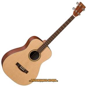 Martin Guitars LXM Tenor