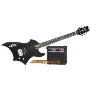 Peavey OCC