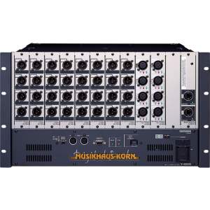Roland Digital RSS S-4000-0832