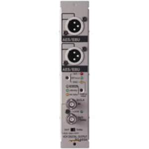 Roland Digital RSS SO-AES4