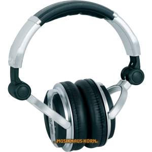 American Audio HP 700 Profi